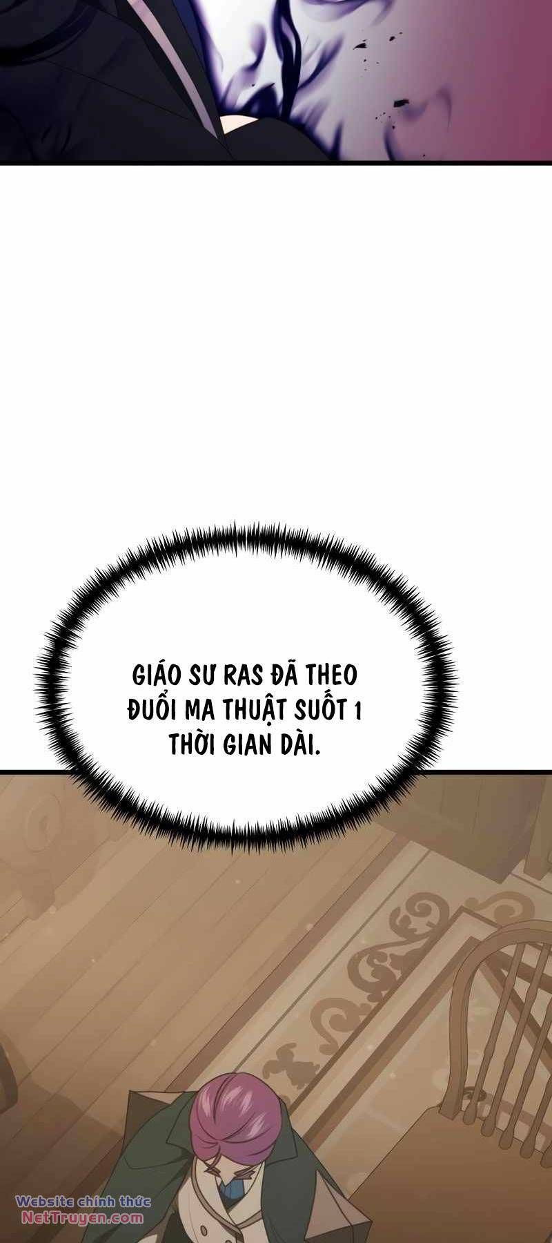 đọc truyện Hắc Kị Sĩ Thiên Tài Giới Hạn Thời Gian Chương 54 ảnh 42 tại Truyện Dạ Ký
