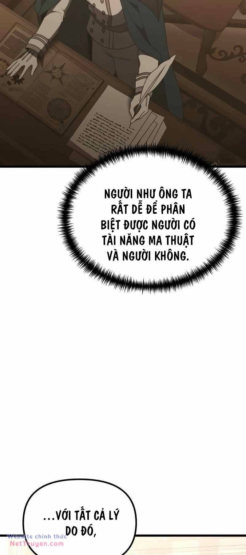 đọc truyện Hắc Kị Sĩ Thiên Tài Giới Hạn Thời Gian Chương 54 ảnh 43 tại Truyện Dạ Ký