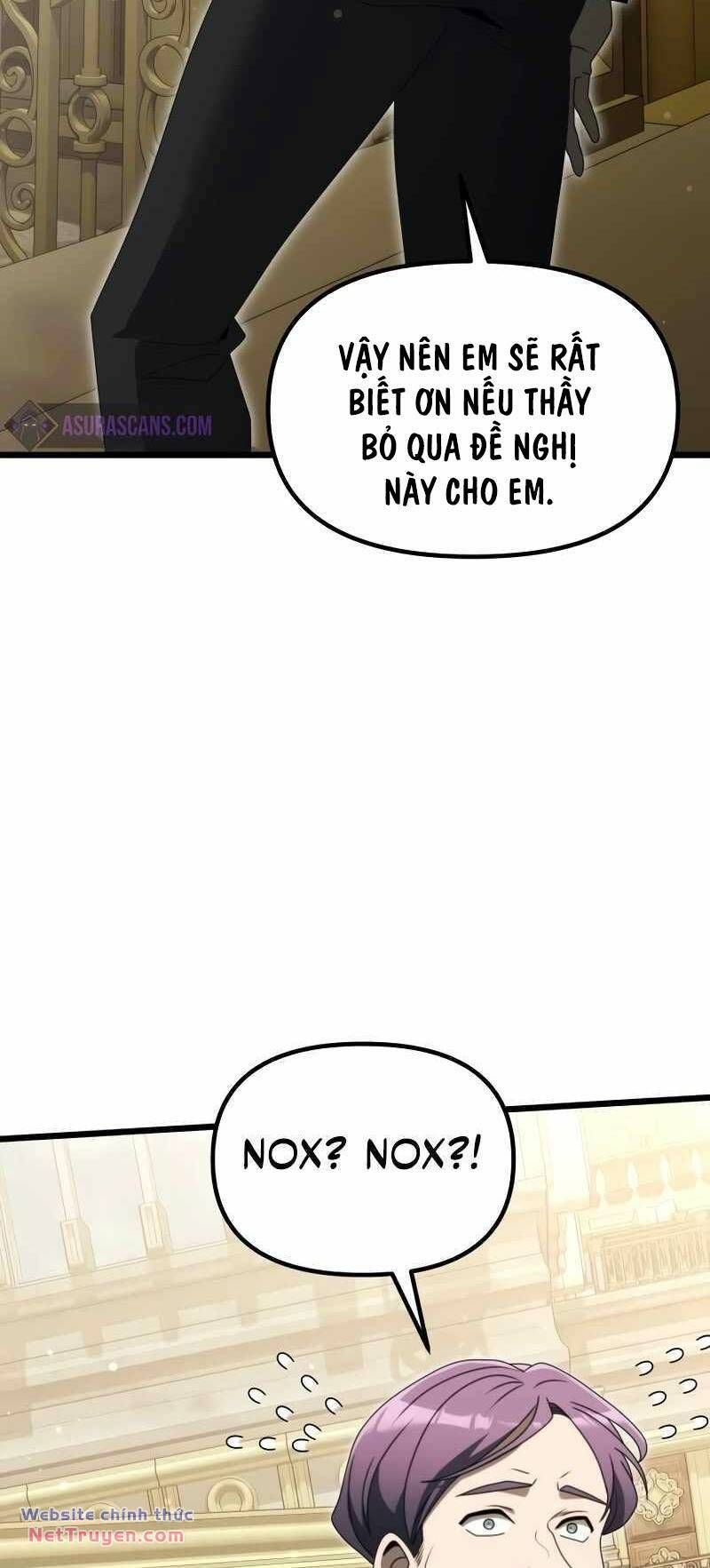 đọc truyện Hắc Kị Sĩ Thiên Tài Giới Hạn Thời Gian Chương 54 ảnh 50 tại Truyện Dạ Ký