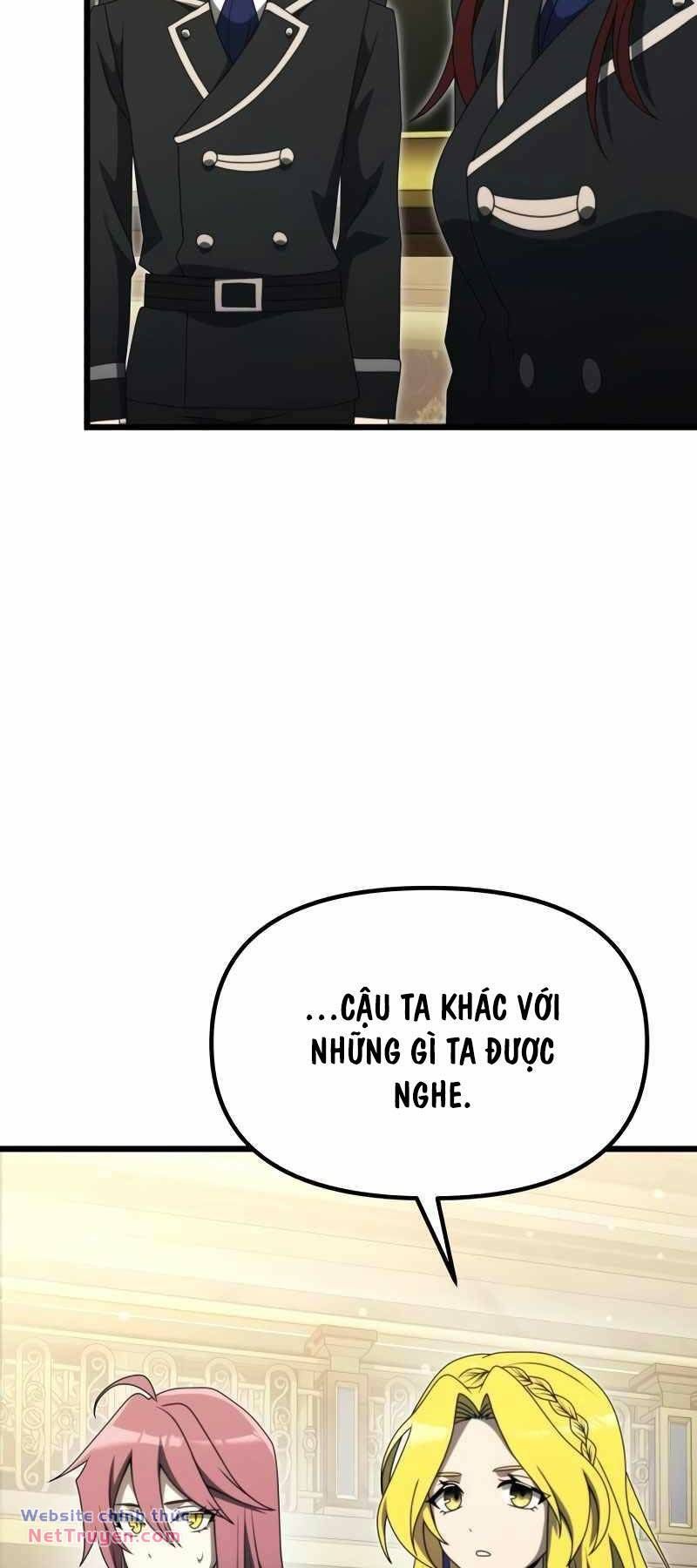 đọc truyện Hắc Kị Sĩ Thiên Tài Giới Hạn Thời Gian Chương 54 ảnh 53 tại Truyện Dạ Ký