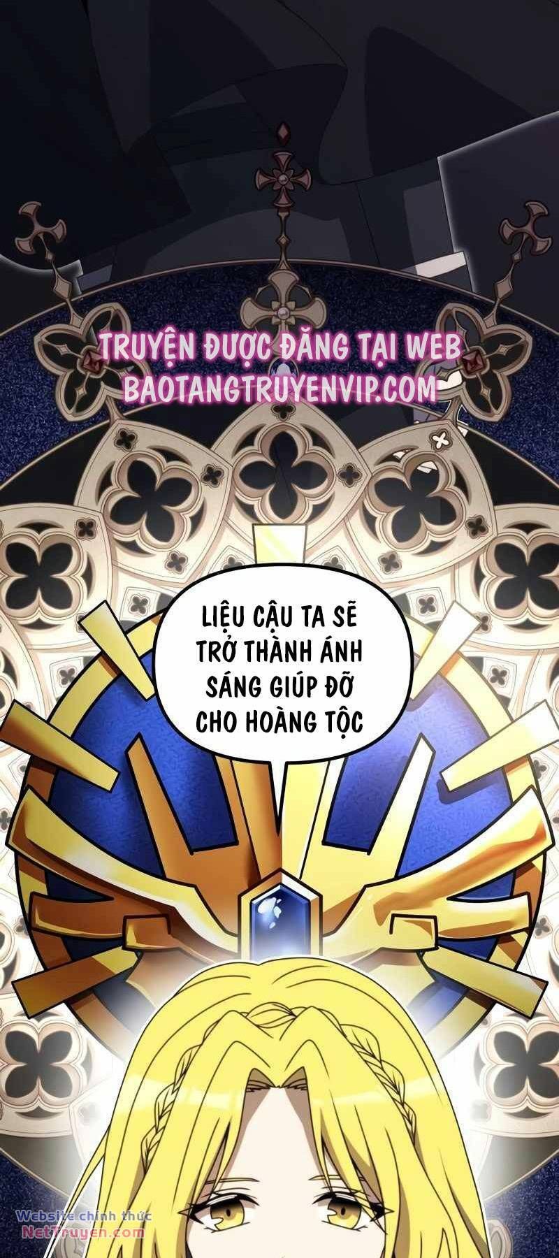 đọc truyện Hắc Kị Sĩ Thiên Tài Giới Hạn Thời Gian Chương 54 ảnh 58 tại Truyện Dạ Ký