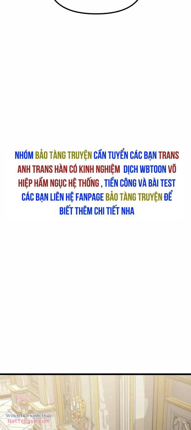 đọc truyện Hắc Kị Sĩ Thiên Tài Giới Hạn Thời Gian Chương 54 ảnh 60 tại Truyện Dạ Ký
