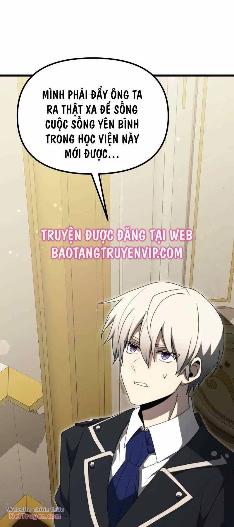 đọc truyện Hắc Kị Sĩ Thiên Tài Giới Hạn Thời Gian Chương 54 ảnh 64 tại Truyện Dạ Ký