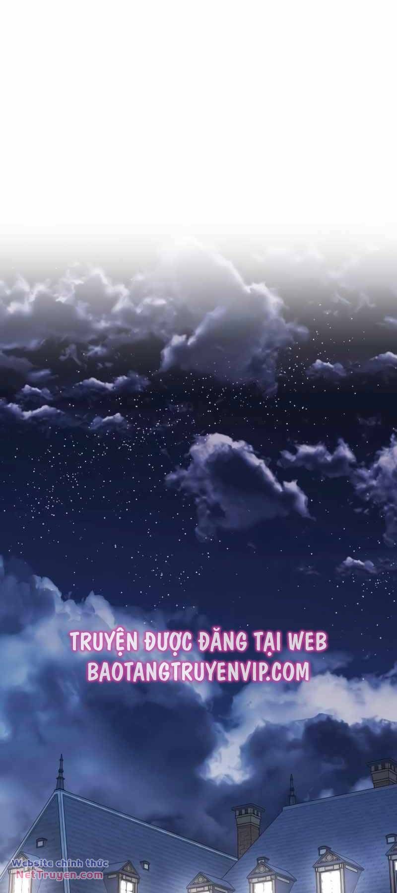 đọc truyện Hắc Kị Sĩ Thiên Tài Giới Hạn Thời Gian Chương 54 ảnh 66 tại Truyện Dạ Ký