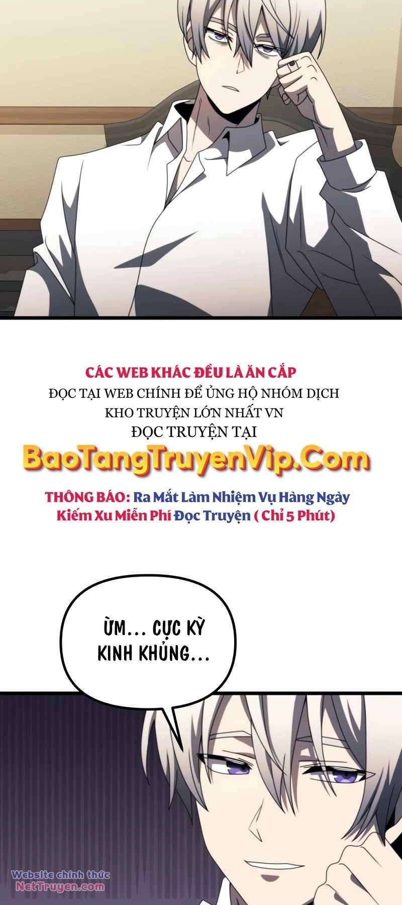 đọc truyện Hắc Kị Sĩ Thiên Tài Giới Hạn Thời Gian Chương 54 ảnh 68 tại Truyện Dạ Ký