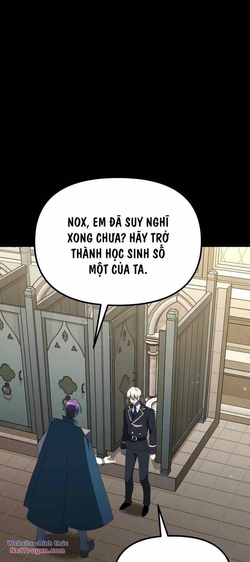 đọc truyện Hắc Kị Sĩ Thiên Tài Giới Hạn Thời Gian Chương 54 ảnh 75 tại Truyện Dạ Ký