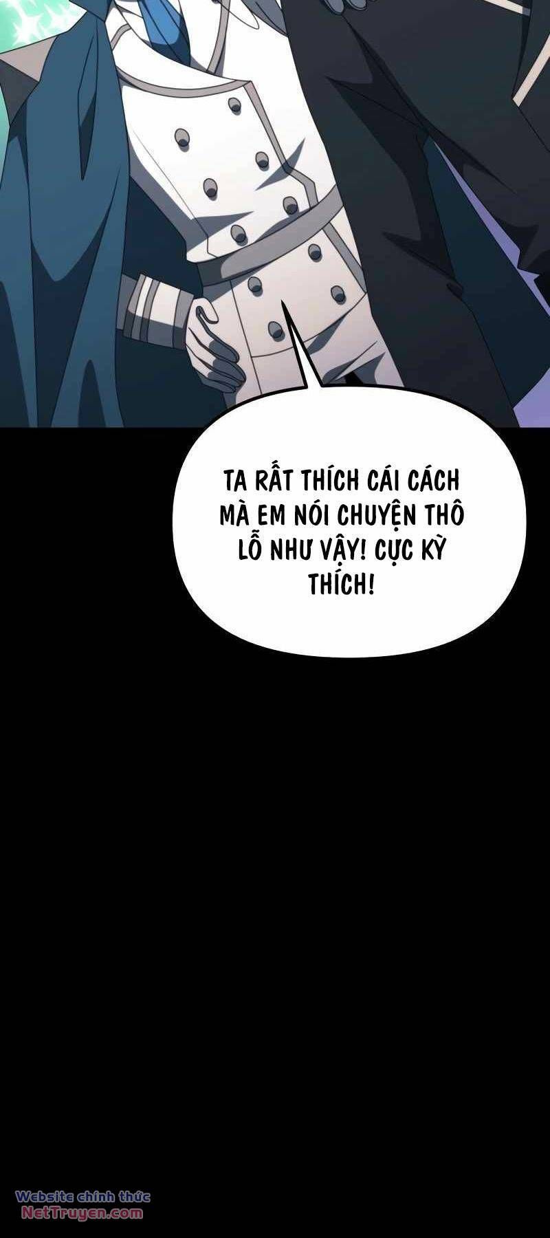 đọc truyện Hắc Kị Sĩ Thiên Tài Giới Hạn Thời Gian Chương 54 ảnh 77 tại Truyện Dạ Ký