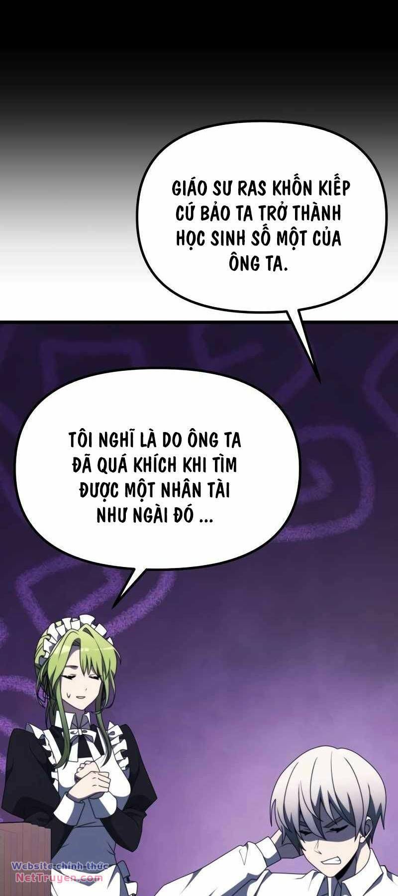 đọc truyện Hắc Kị Sĩ Thiên Tài Giới Hạn Thời Gian Chương 54 ảnh 78 tại Truyện Dạ Ký