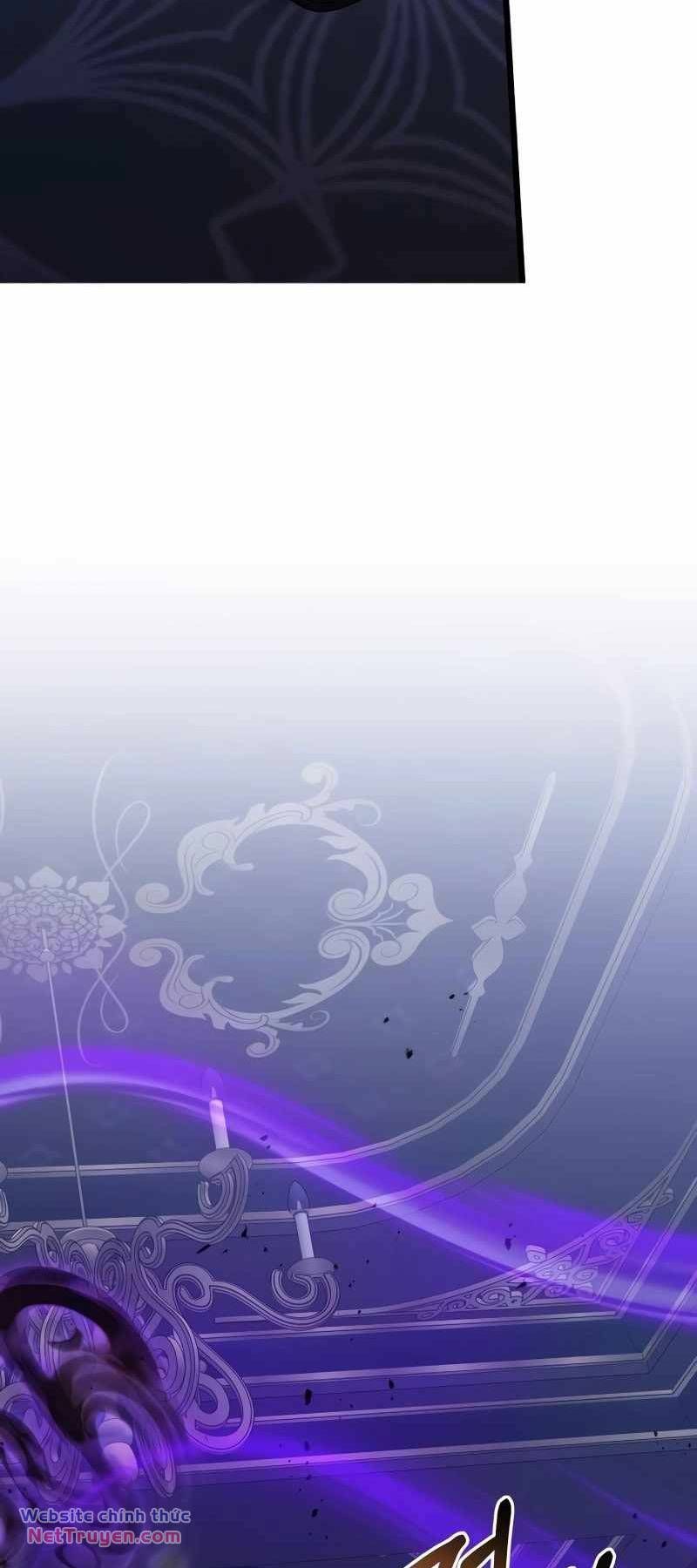 đọc truyện Hắc Kị Sĩ Thiên Tài Giới Hạn Thời Gian Chương 54 ảnh 95 tại Truyện Dạ Ký