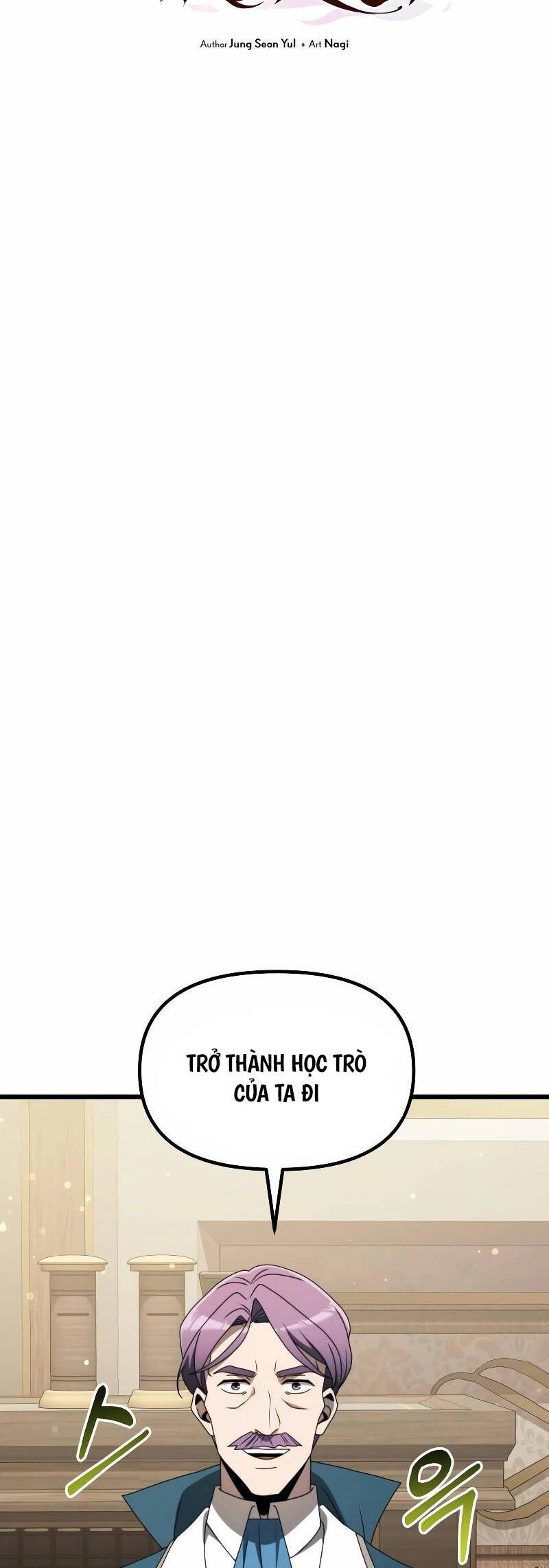 đọc truyện Hắc Kị Sĩ Thiên Tài Giới Hạn Thời Gian Chương 55 ảnh 27 tại Truyện Dạ Ký
