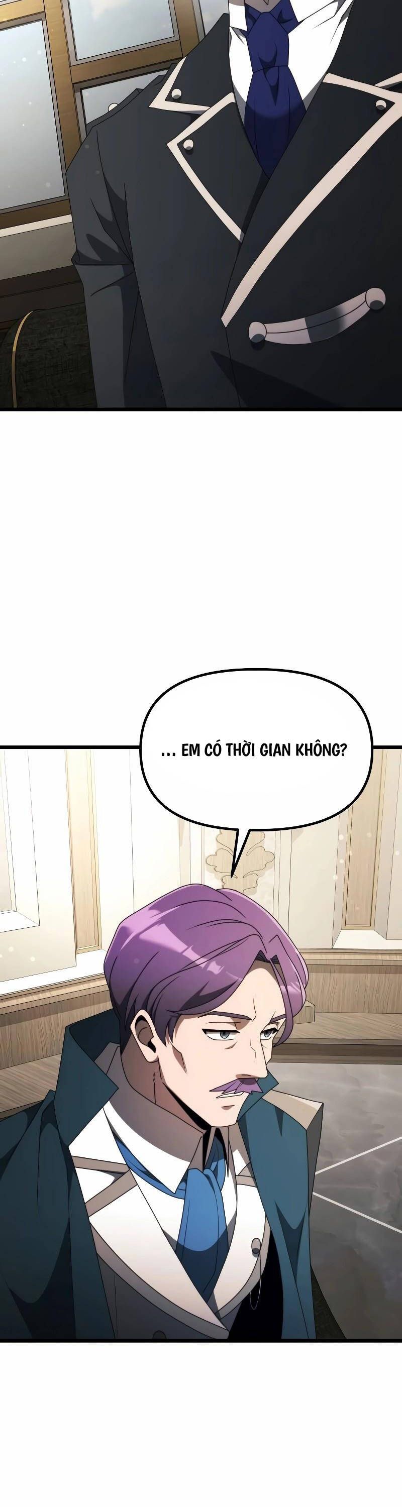 đọc truyện Hắc Kị Sĩ Thiên Tài Giới Hạn Thời Gian Chương 55 ảnh 38 tại Truyện Dạ Ký