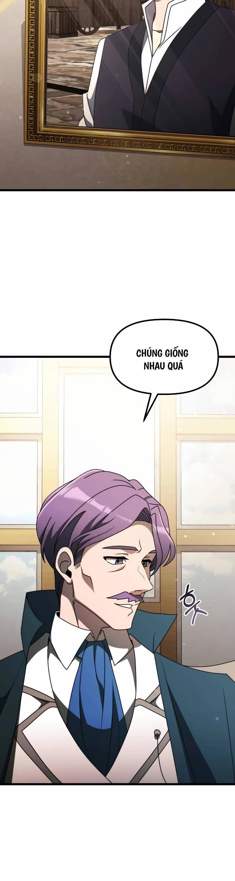 đọc truyện Hắc Kị Sĩ Thiên Tài Giới Hạn Thời Gian Chương 55 ảnh 68 tại Truyện Dạ Ký