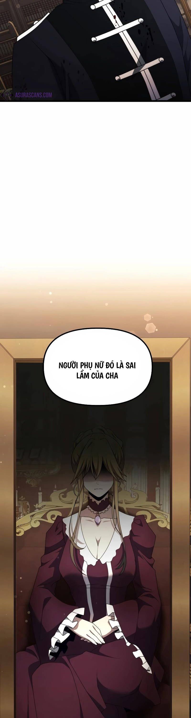 đọc truyện Hắc Kị Sĩ Thiên Tài Giới Hạn Thời Gian Chương 55 ảnh 9 tại Truyện Dạ Ký