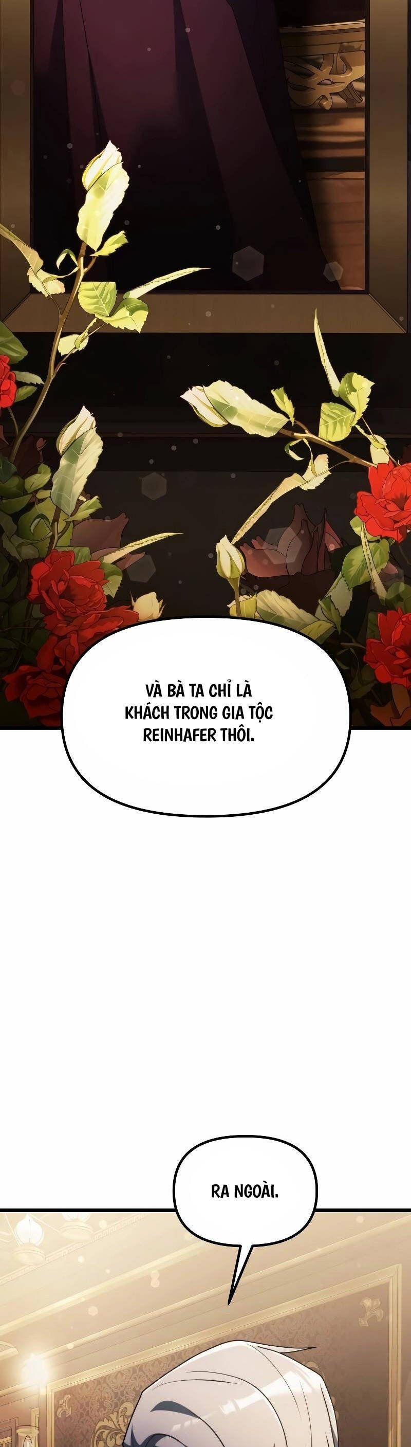 đọc truyện Hắc Kị Sĩ Thiên Tài Giới Hạn Thời Gian Chương 55 ảnh 10 tại Truyện Dạ Ký