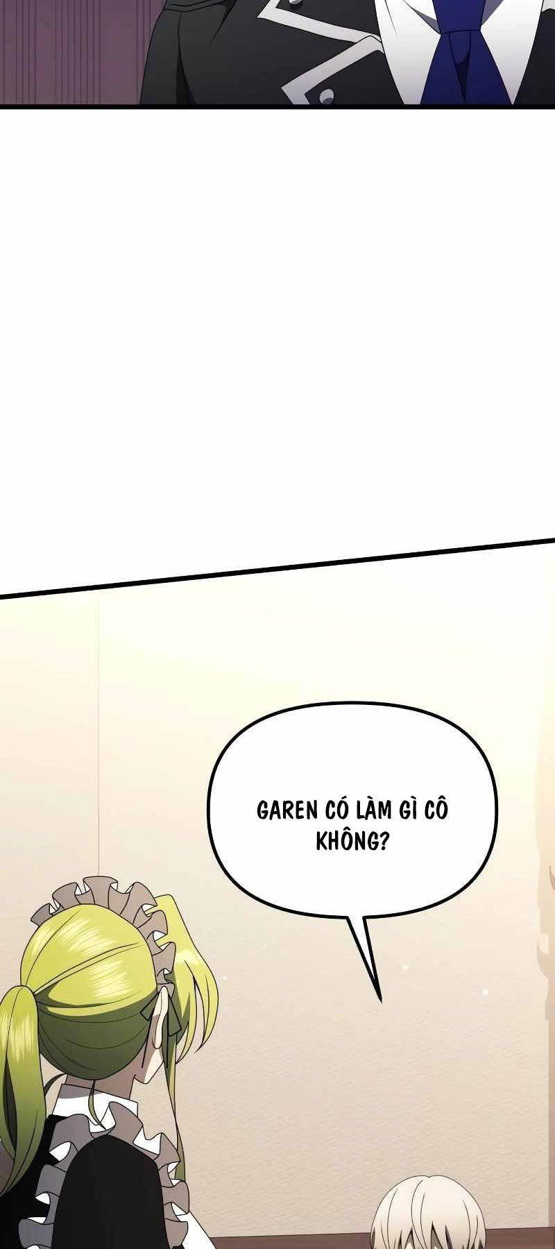 đọc truyện Hắc Kị Sĩ Thiên Tài Giới Hạn Thời Gian Chương 56 ảnh 11 tại Giả Dược