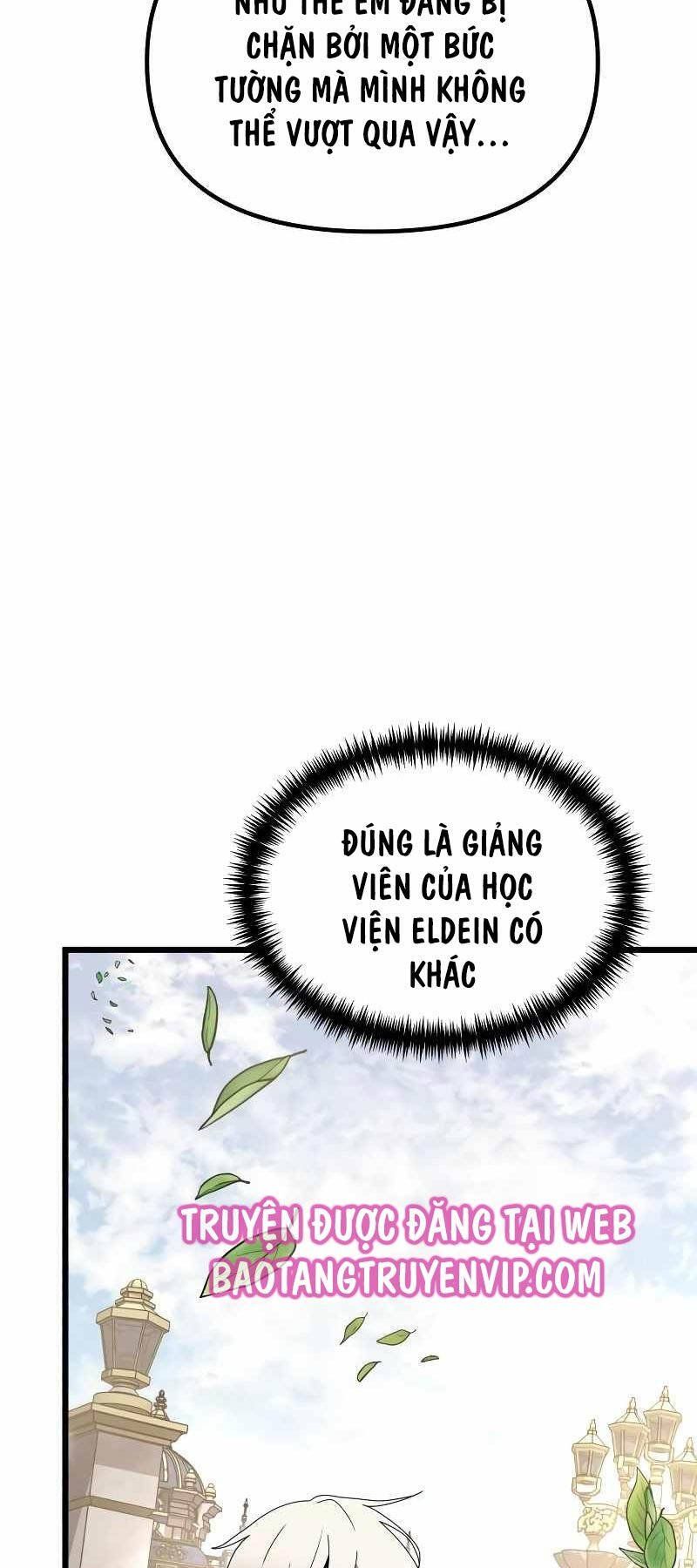 đọc truyện Hắc Kị Sĩ Thiên Tài Giới Hạn Thời Gian Chương 56 ảnh 101 tại Giả Dược
