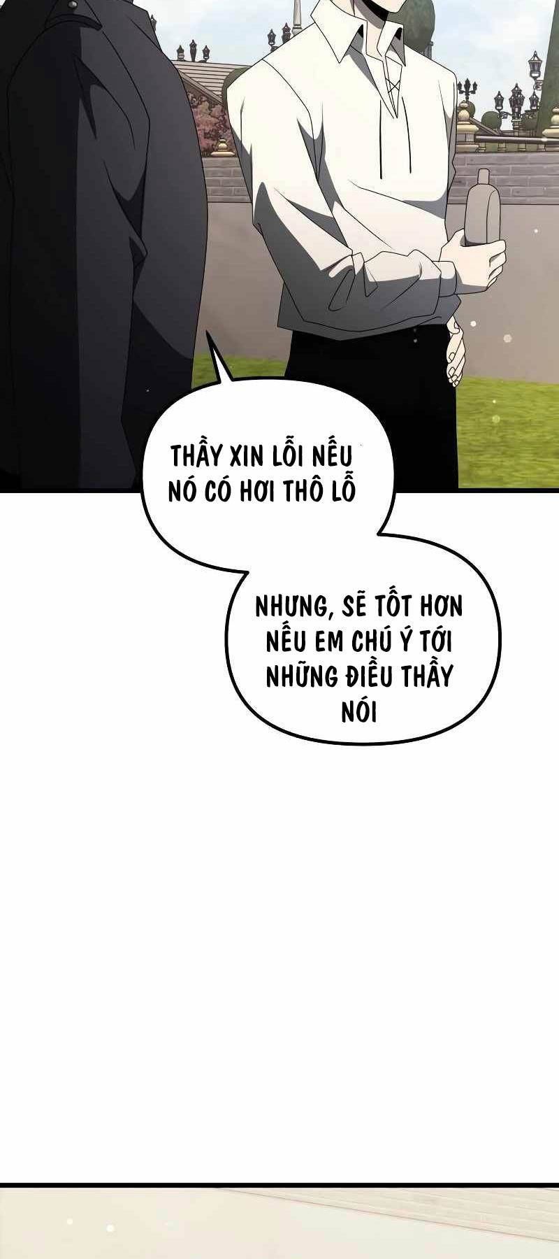 đọc truyện Hắc Kị Sĩ Thiên Tài Giới Hạn Thời Gian Chương 56 ảnh 105 tại Giả Dược