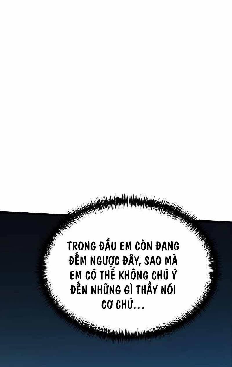đọc truyện Hắc Kị Sĩ Thiên Tài Giới Hạn Thời Gian Chương 56 ảnh 107 tại Giả Dược