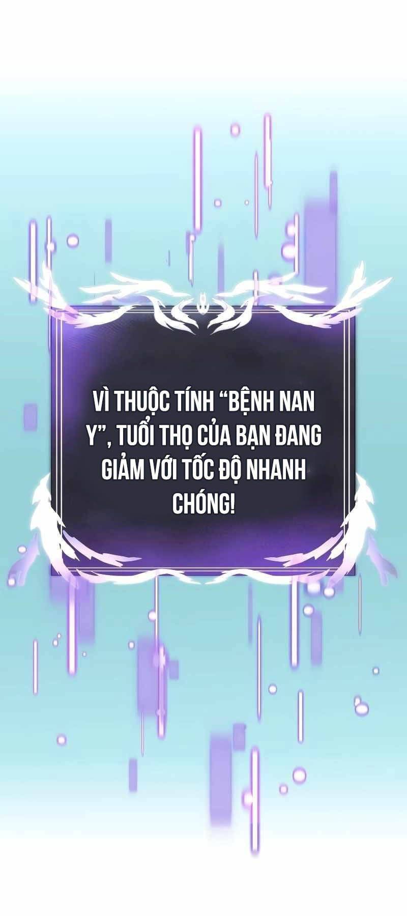 đọc truyện Hắc Kị Sĩ Thiên Tài Giới Hạn Thời Gian Chương 56 ảnh 109 tại Giả Dược