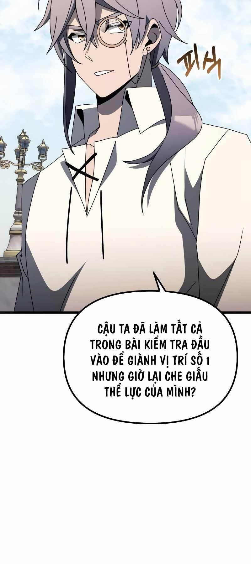 đọc truyện Hắc Kị Sĩ Thiên Tài Giới Hạn Thời Gian Chương 56 ảnh 113 tại Giả Dược