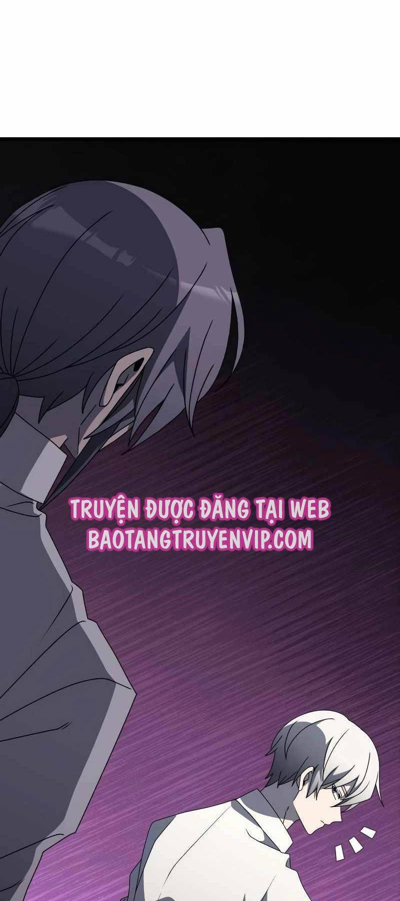 đọc truyện Hắc Kị Sĩ Thiên Tài Giới Hạn Thời Gian Chương 56 ảnh 115 tại Giả Dược