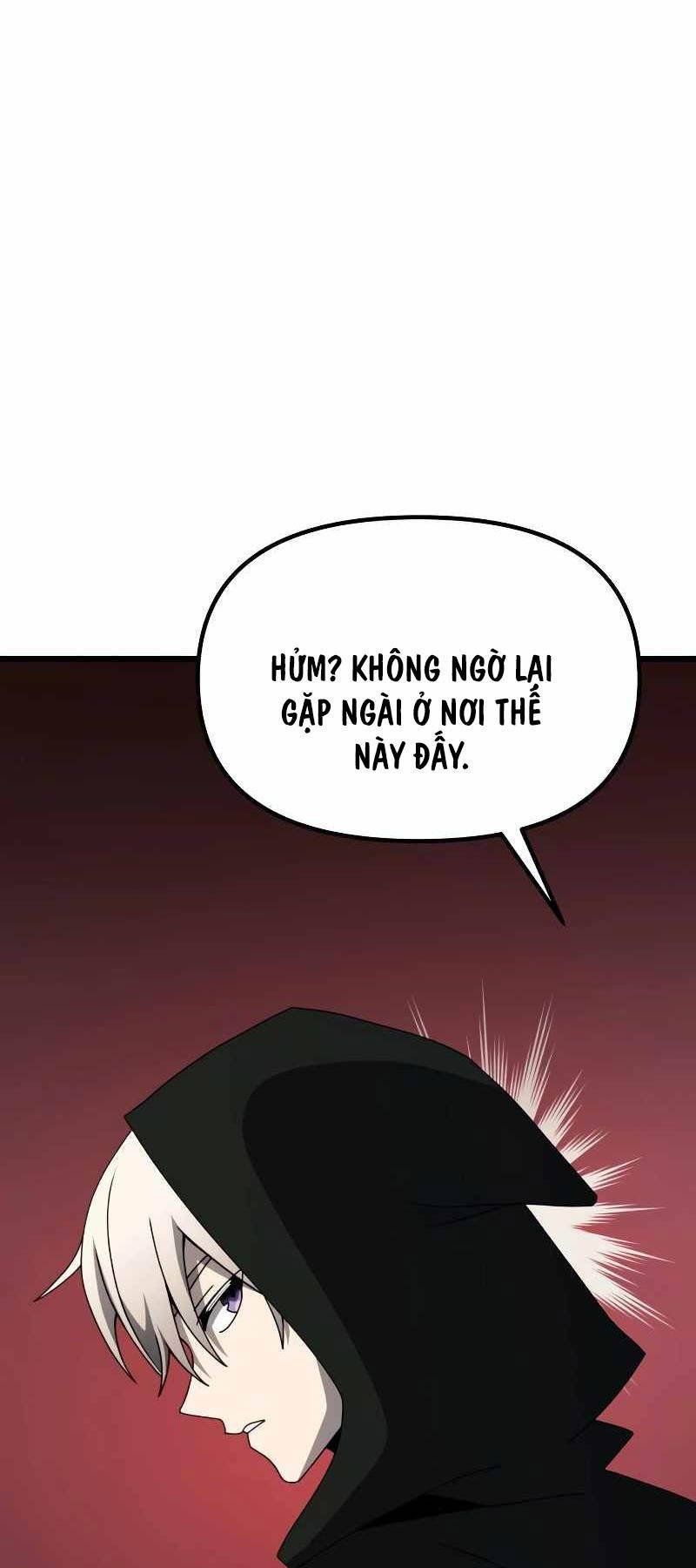 đọc truyện Hắc Kị Sĩ Thiên Tài Giới Hạn Thời Gian Chương 56 ảnh 121 tại Giả Dược