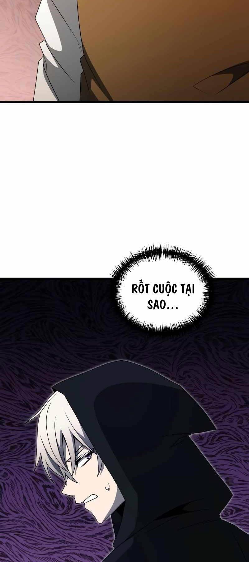 đọc truyện Hắc Kị Sĩ Thiên Tài Giới Hạn Thời Gian Chương 56 ảnh 124 tại Giả Dược