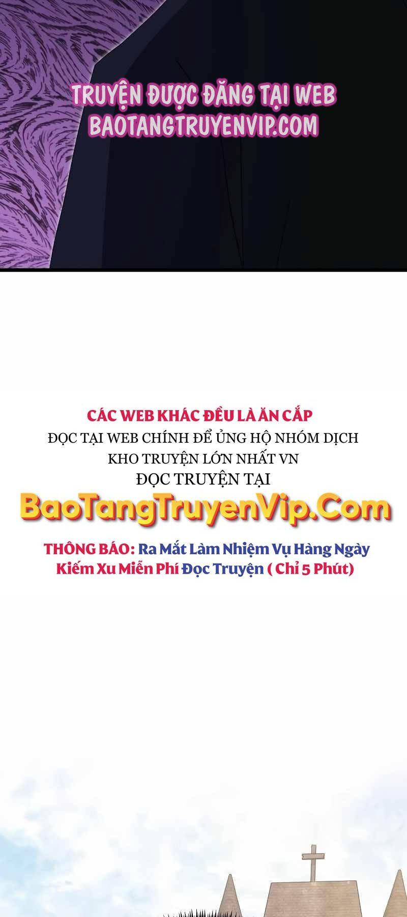 đọc truyện Hắc Kị Sĩ Thiên Tài Giới Hạn Thời Gian Chương 56 ảnh 125 tại Giả Dược