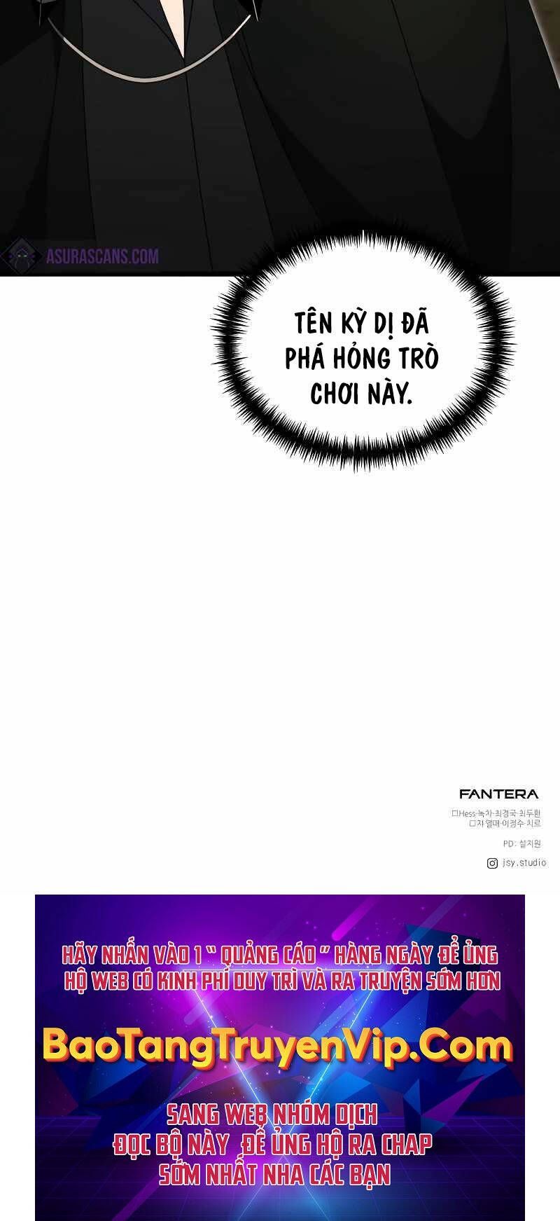 đọc truyện Hắc Kị Sĩ Thiên Tài Giới Hạn Thời Gian Chương 56 ảnh 127 tại Giả Dược