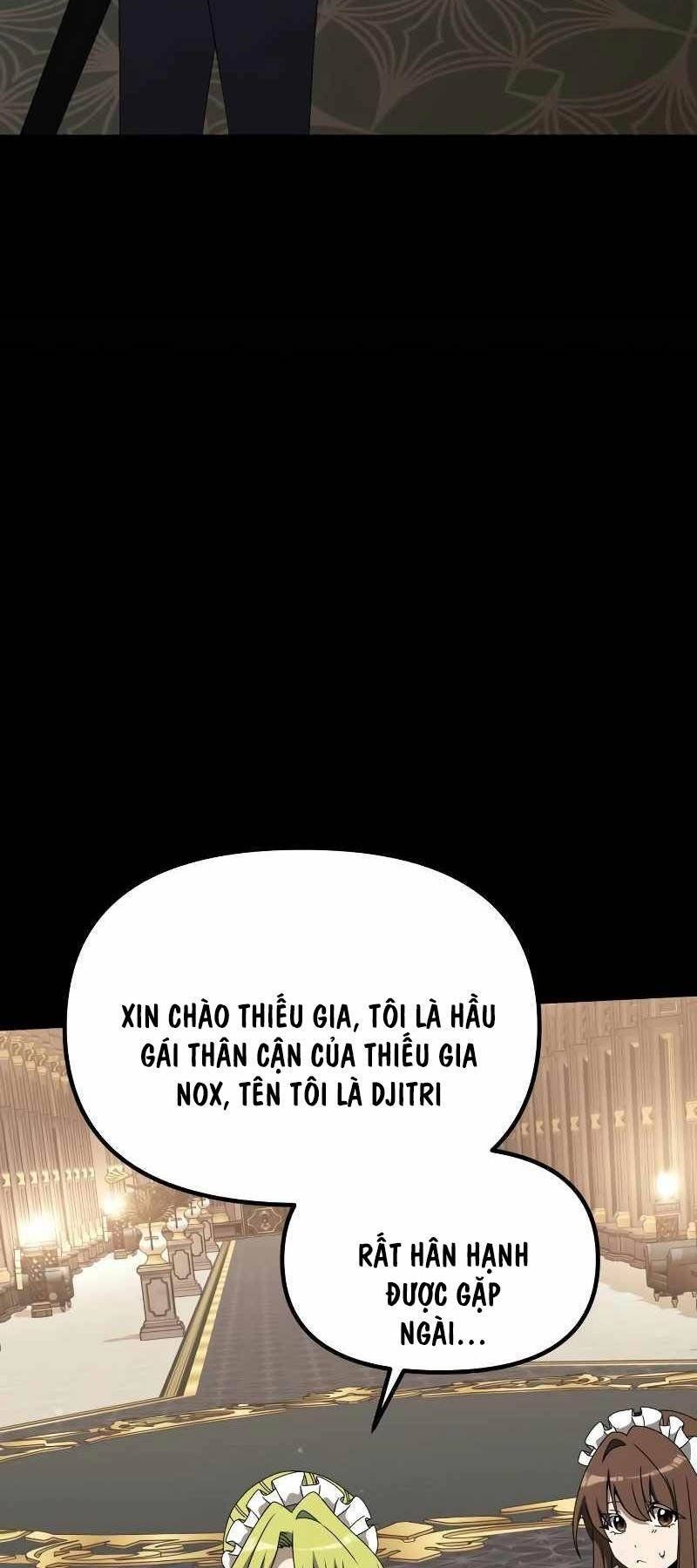 đọc truyện Hắc Kị Sĩ Thiên Tài Giới Hạn Thời Gian Chương 56 ảnh 25 tại Giả Dược