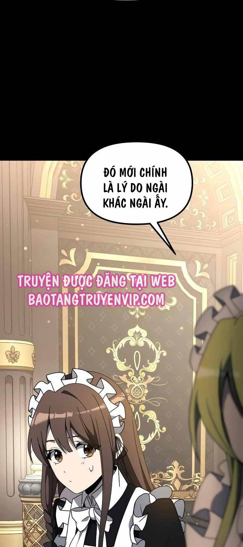 đọc truyện Hắc Kị Sĩ Thiên Tài Giới Hạn Thời Gian Chương 56 ảnh 39 tại Giả Dược