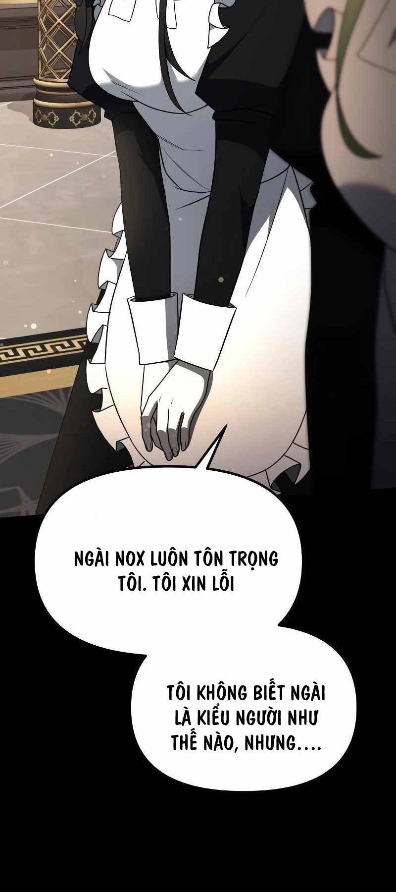 đọc truyện Hắc Kị Sĩ Thiên Tài Giới Hạn Thời Gian Chương 56 ảnh 40 tại Giả Dược