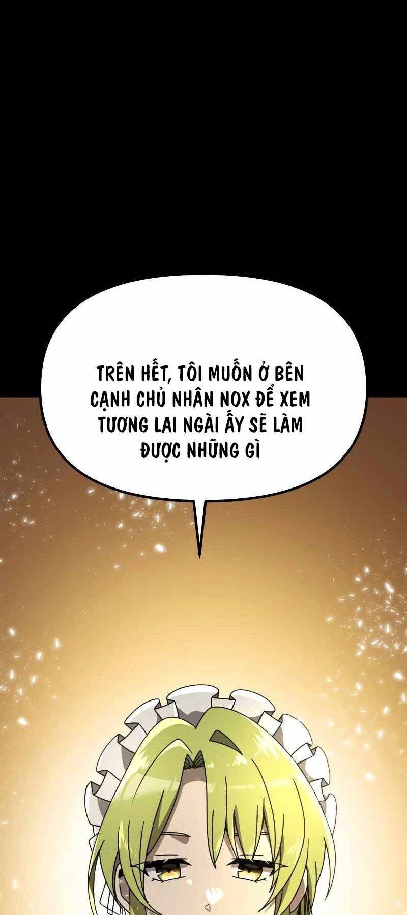 đọc truyện Hắc Kị Sĩ Thiên Tài Giới Hạn Thời Gian Chương 56 ảnh 41 tại Giả Dược