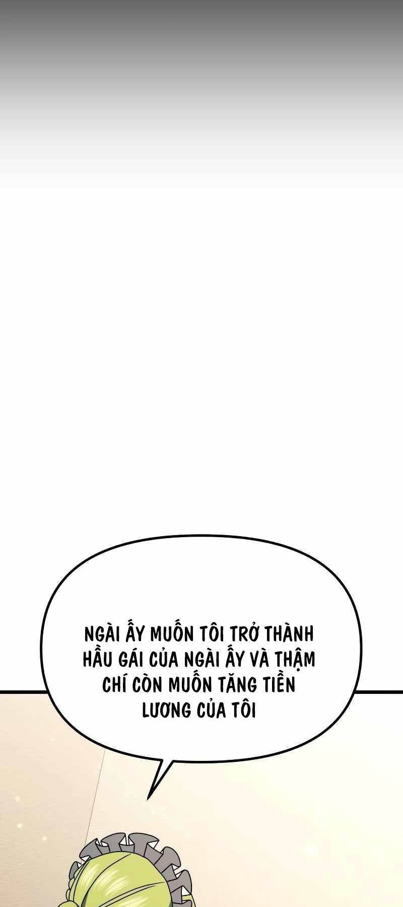 đọc truyện Hắc Kị Sĩ Thiên Tài Giới Hạn Thời Gian Chương 56 ảnh 47 tại Giả Dược