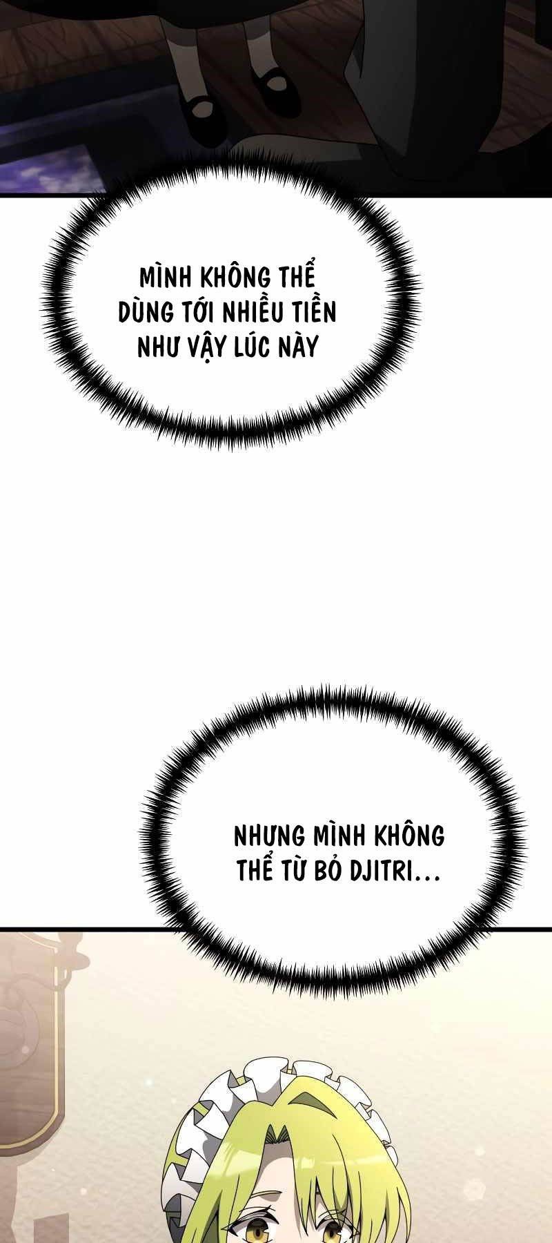 đọc truyện Hắc Kị Sĩ Thiên Tài Giới Hạn Thời Gian Chương 56 ảnh 52 tại Giả Dược