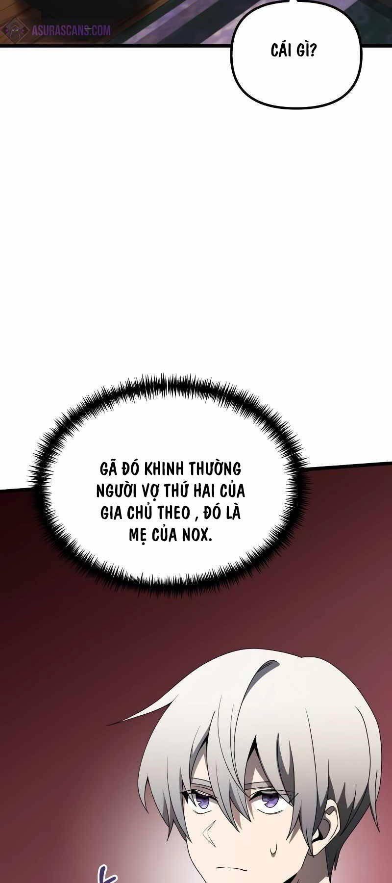 đọc truyện Hắc Kị Sĩ Thiên Tài Giới Hạn Thời Gian Chương 56 ảnh 7 tại Giả Dược