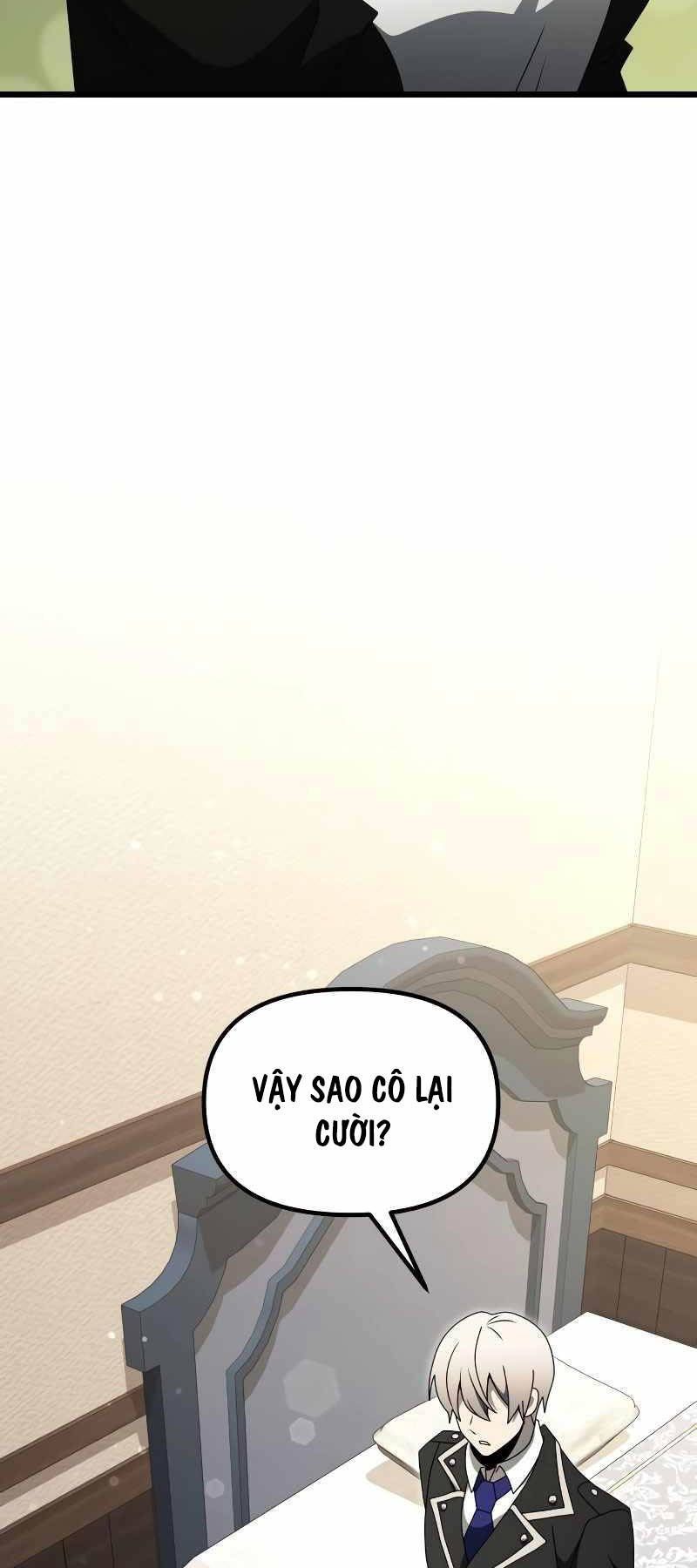 đọc truyện Hắc Kị Sĩ Thiên Tài Giới Hạn Thời Gian Chương 56 ảnh 64 tại Giả Dược