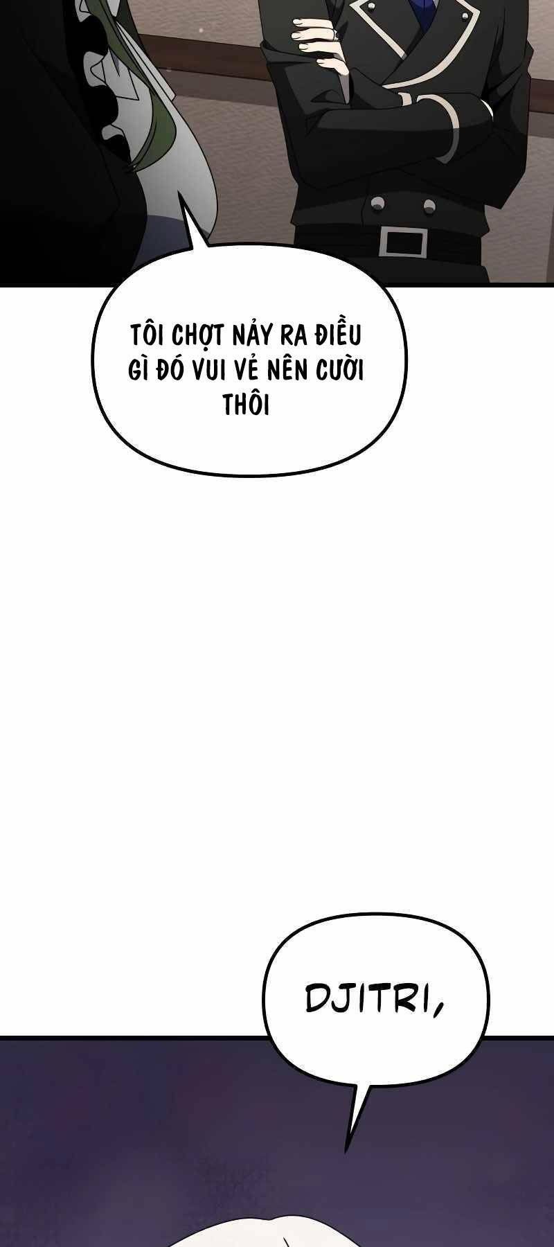 đọc truyện Hắc Kị Sĩ Thiên Tài Giới Hạn Thời Gian Chương 56 ảnh 67 tại Giả Dược