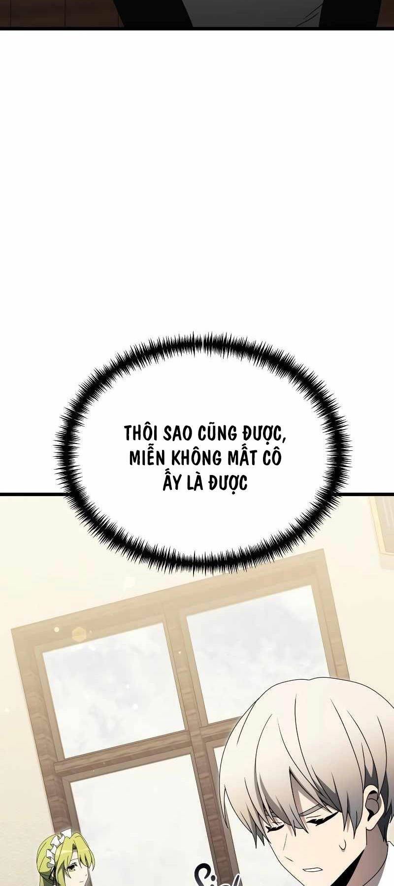 đọc truyện Hắc Kị Sĩ Thiên Tài Giới Hạn Thời Gian Chương 56 ảnh 70 tại Giả Dược