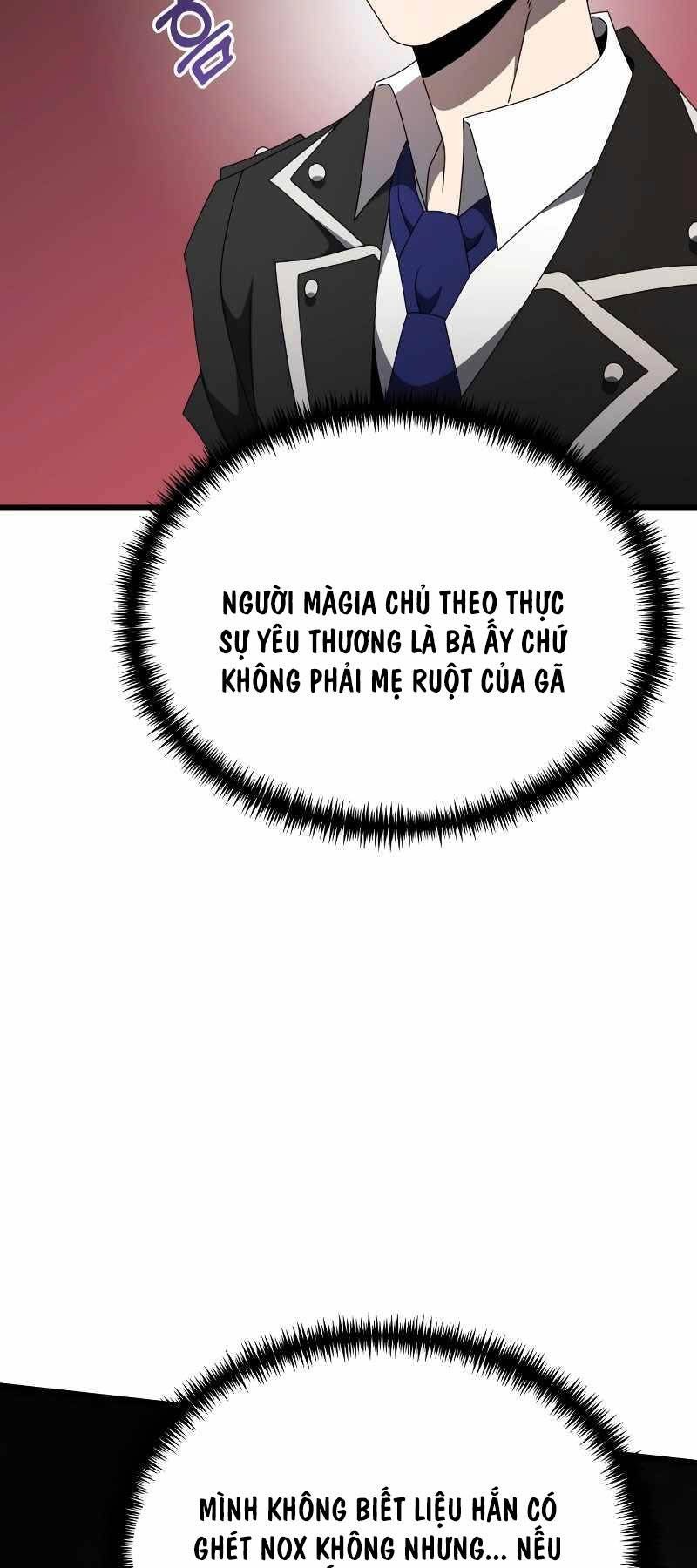 đọc truyện Hắc Kị Sĩ Thiên Tài Giới Hạn Thời Gian Chương 56 ảnh 8 tại Giả Dược