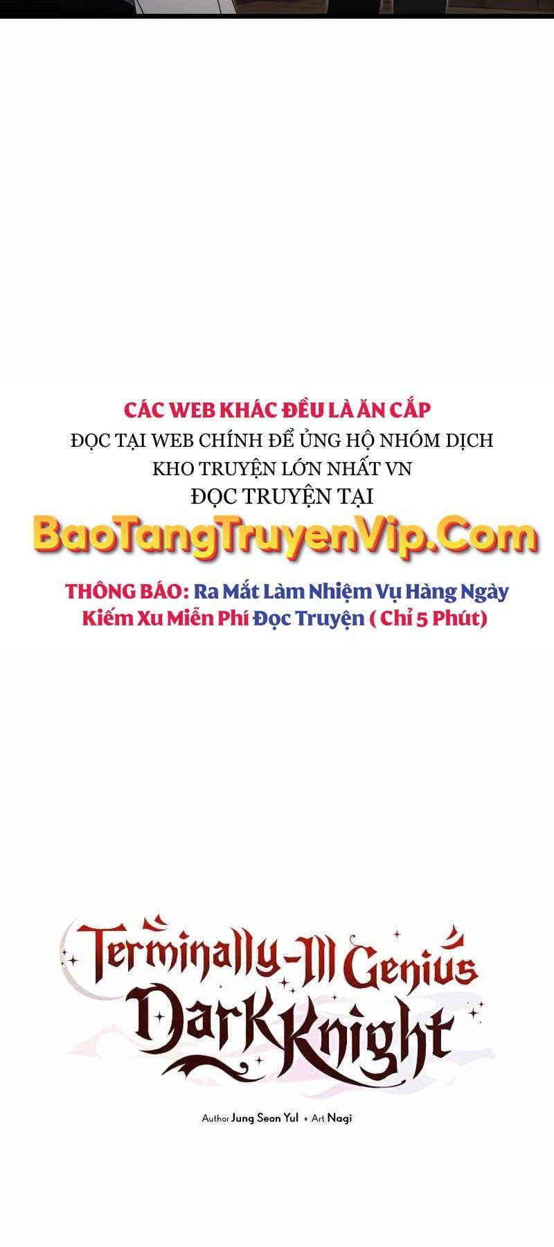 đọc truyện Hắc Kị Sĩ Thiên Tài Giới Hạn Thời Gian Chương 56 ảnh 73 tại Giả Dược