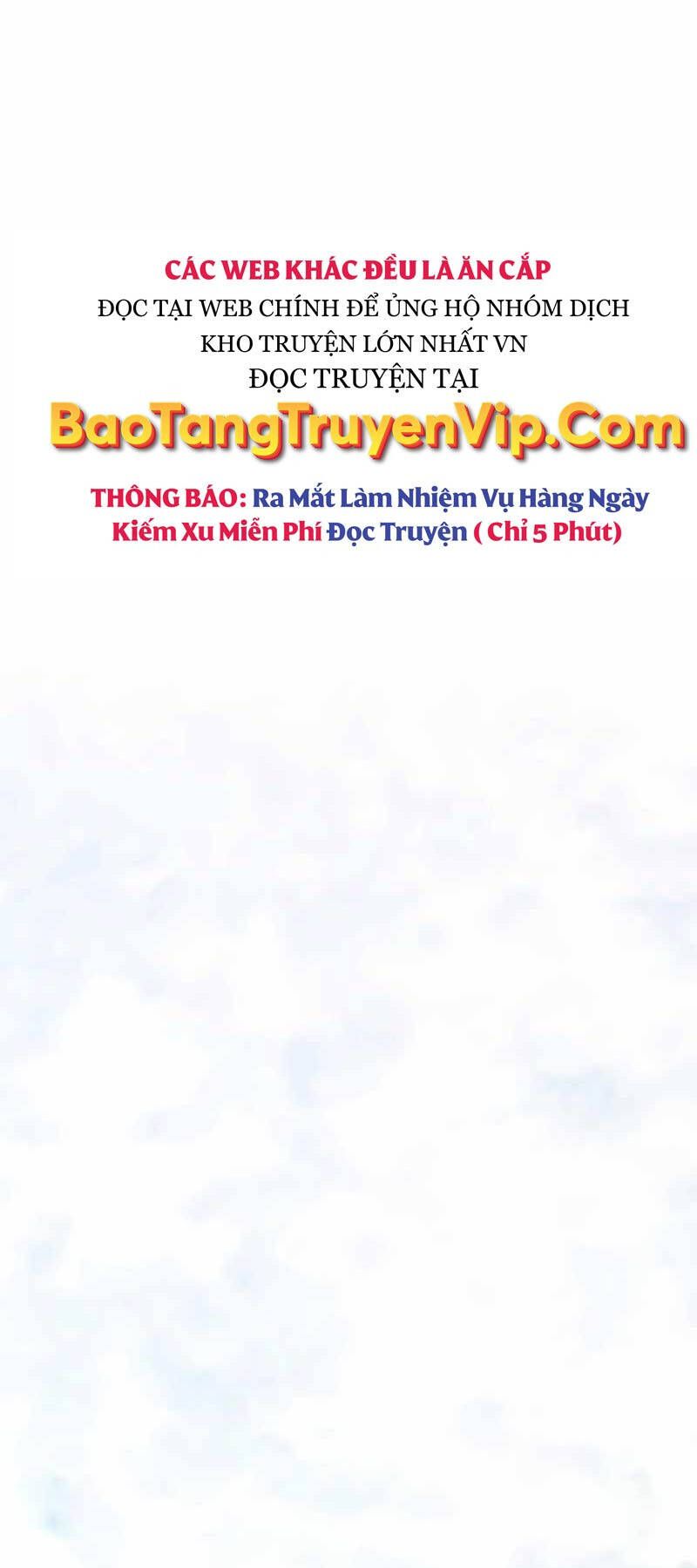 đọc truyện Hắc Kị Sĩ Thiên Tài Giới Hạn Thời Gian Chương 56 ảnh 74 tại Giả Dược
