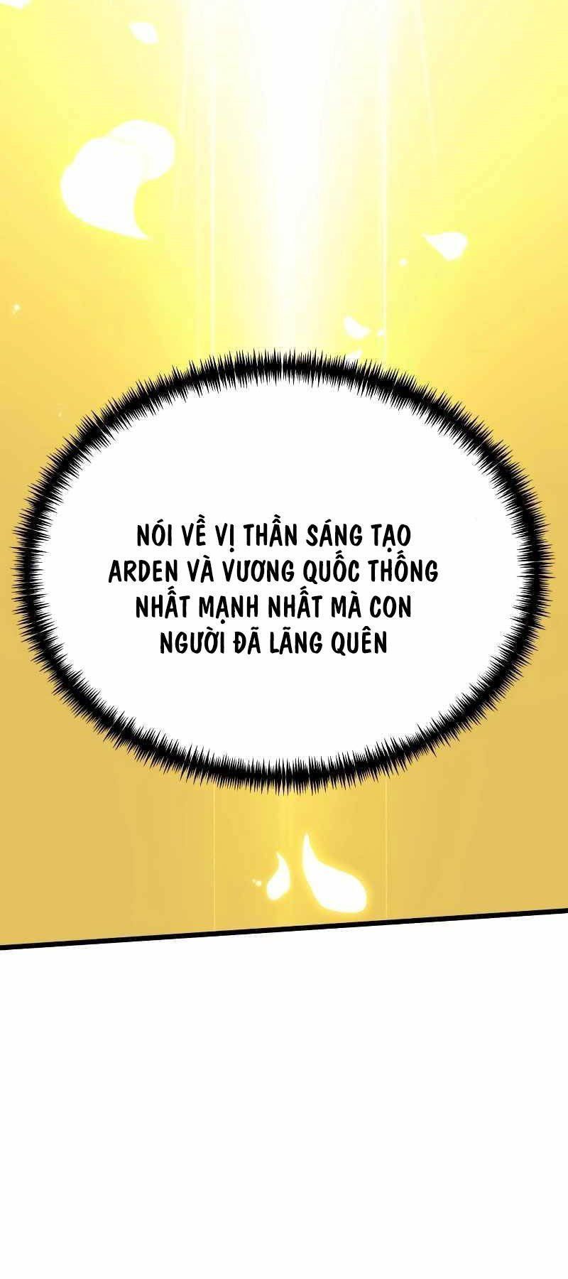 đọc truyện Hắc Kị Sĩ Thiên Tài Giới Hạn Thời Gian Chương 56 ảnh 81 tại Giả Dược