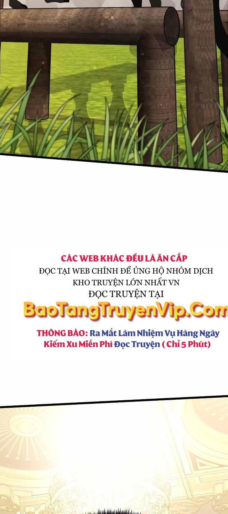 đọc truyện Hắc Kị Sĩ Thiên Tài Giới Hạn Thời Gian Chương 56 ảnh 83 tại Giả Dược