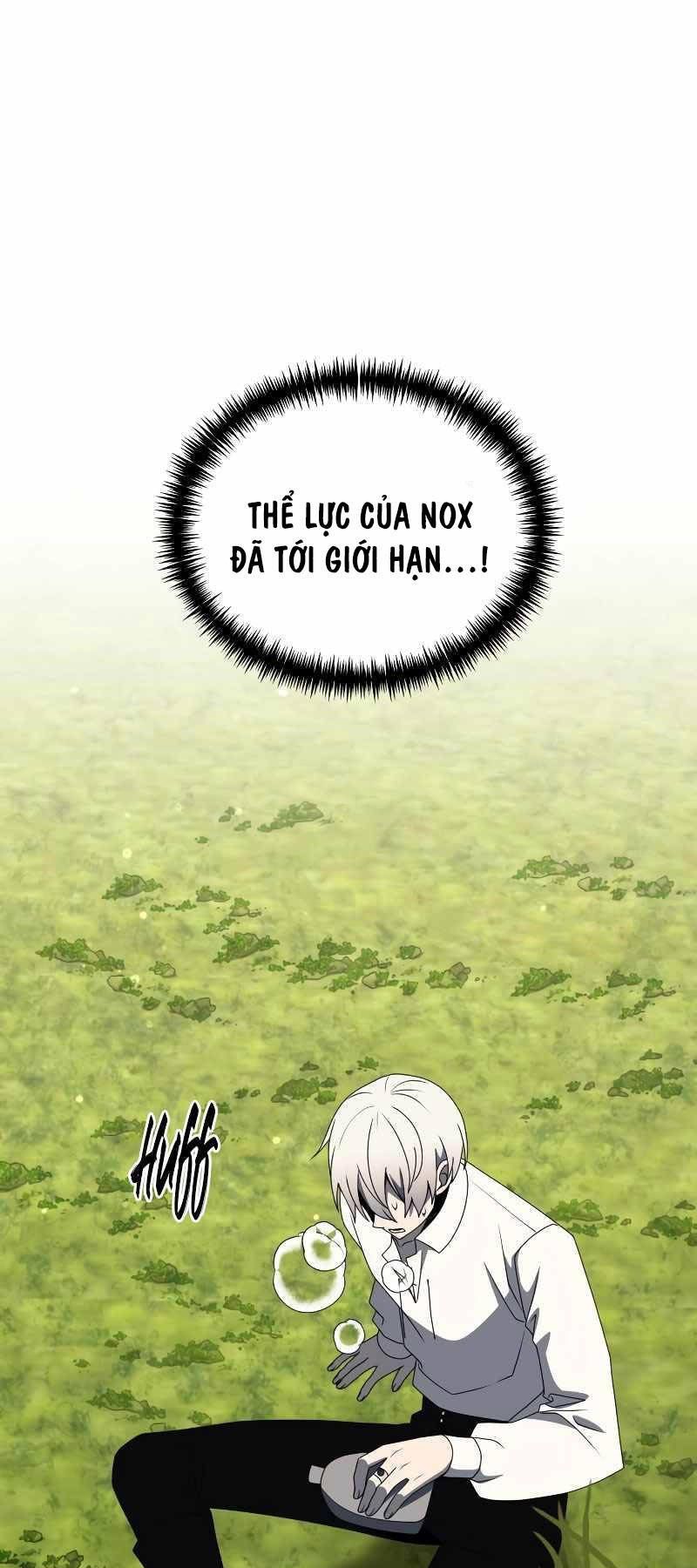 đọc truyện Hắc Kị Sĩ Thiên Tài Giới Hạn Thời Gian Chương 56 ảnh 93 tại Giả Dược