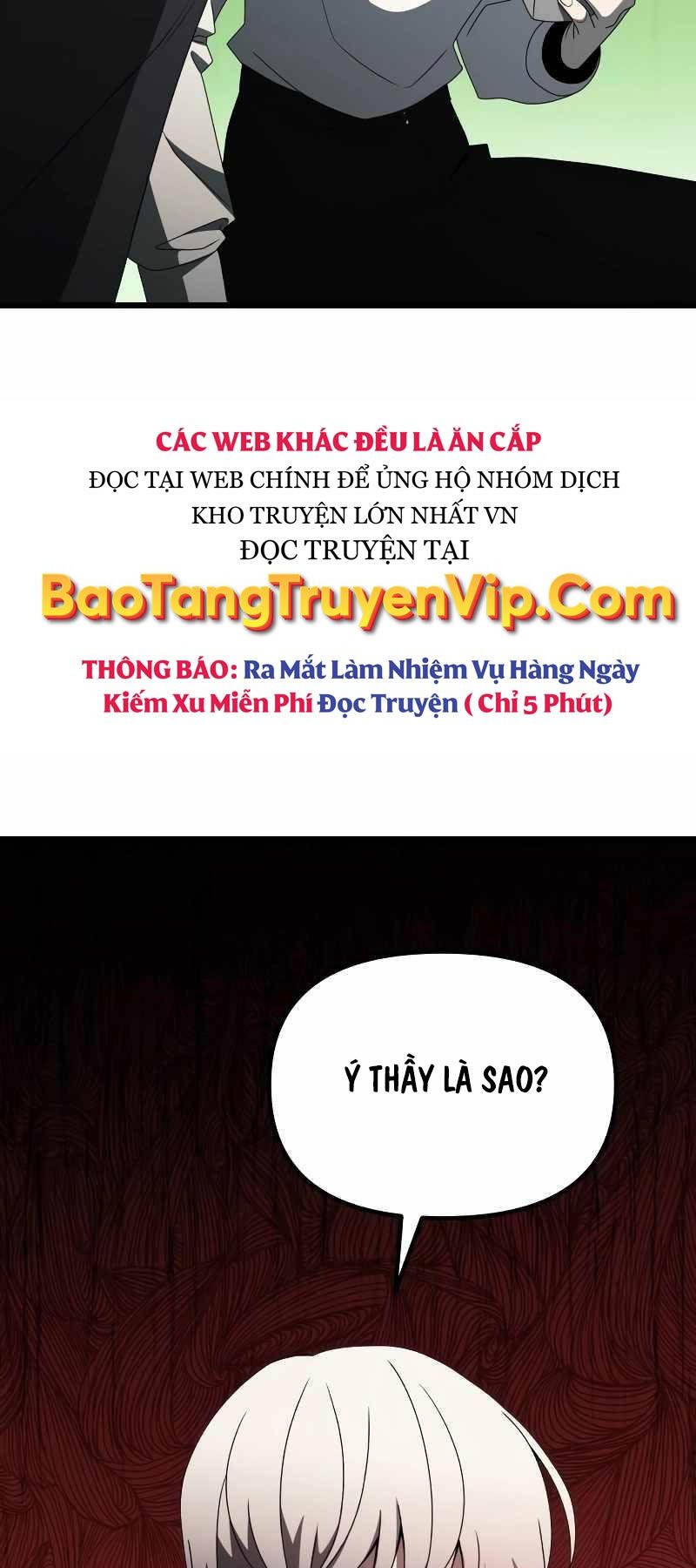 đọc truyện Hắc Kị Sĩ Thiên Tài Giới Hạn Thời Gian Chương 56 ảnh 97 tại Giả Dược