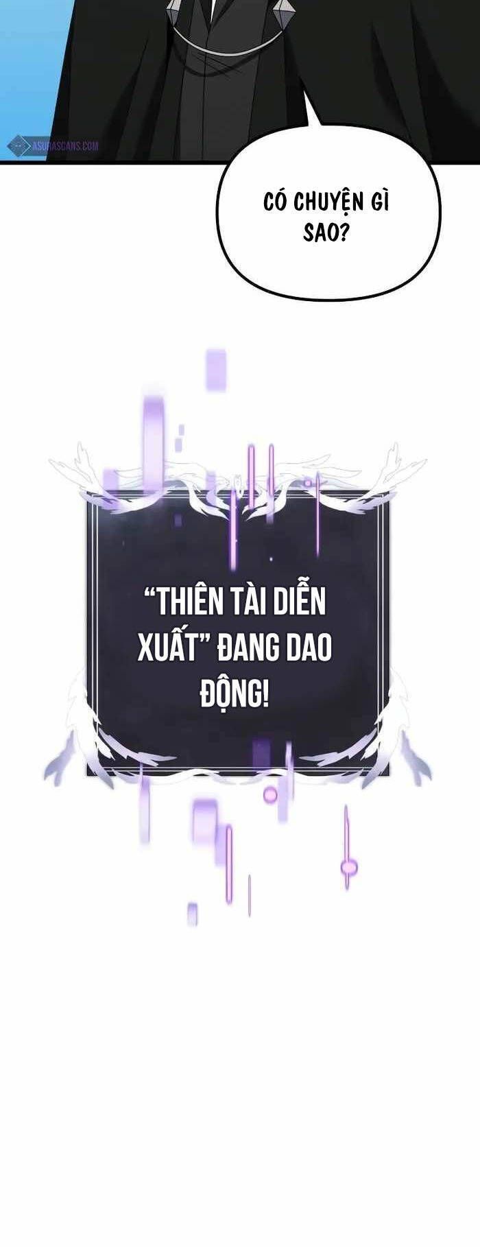 đọc truyện Hắc Kị Sĩ Thiên Tài Giới Hạn Thời Gian Chương 57 ảnh 12 tại Truyện Dạ Ký