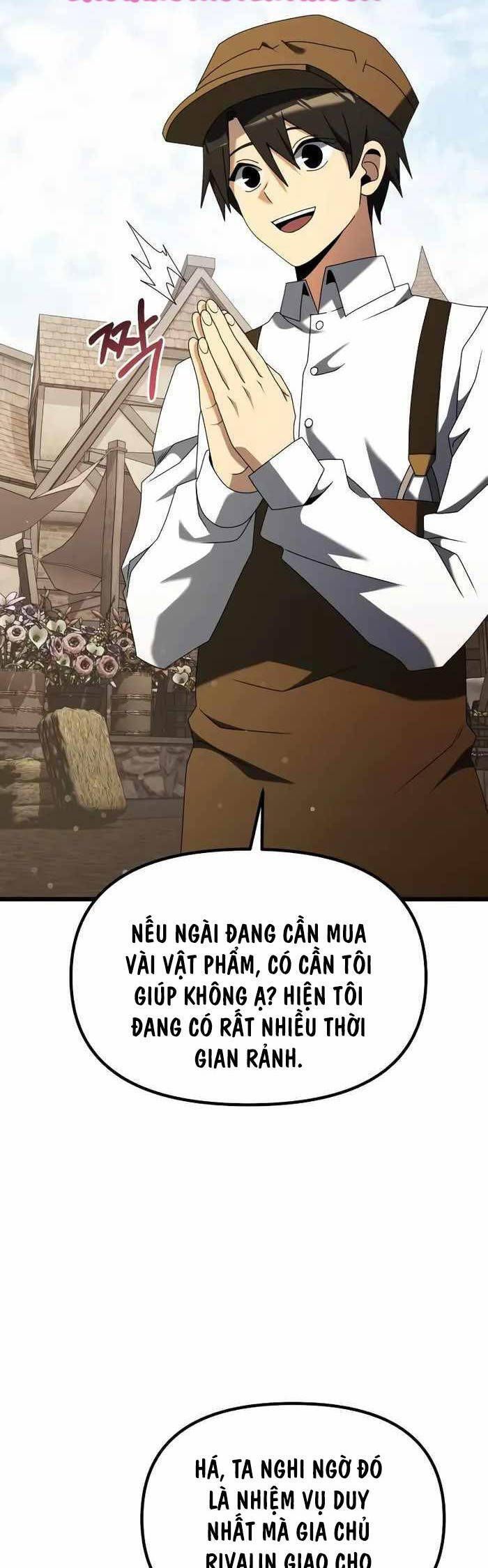 đọc truyện Hắc Kị Sĩ Thiên Tài Giới Hạn Thời Gian Chương 57 ảnh 16 tại Truyện Dạ Ký