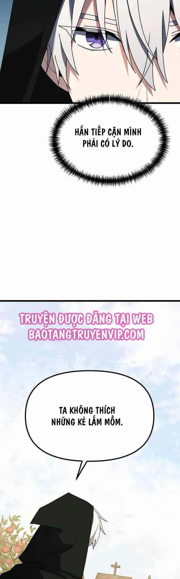 đọc truyện Hắc Kị Sĩ Thiên Tài Giới Hạn Thời Gian Chương 57 ảnh 20 tại Truyện Dạ Ký