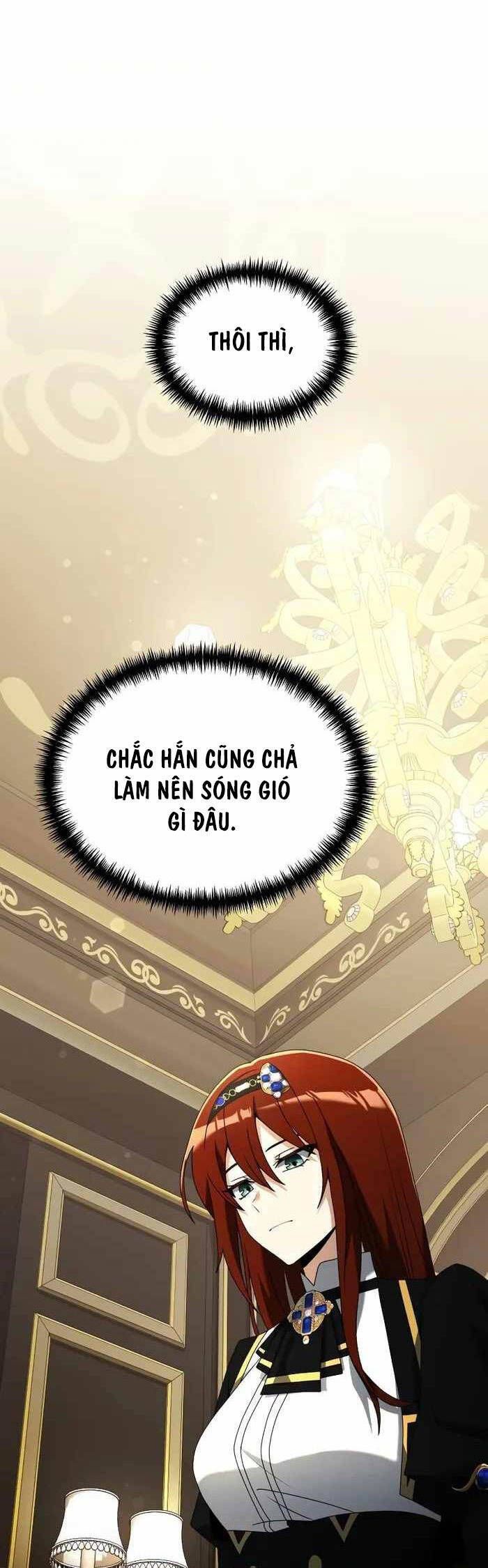 đọc truyện Hắc Kị Sĩ Thiên Tài Giới Hạn Thời Gian Chương 57 ảnh 40 tại Truyện Dạ Ký